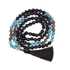 Sternzeichen-Malakette Krebs