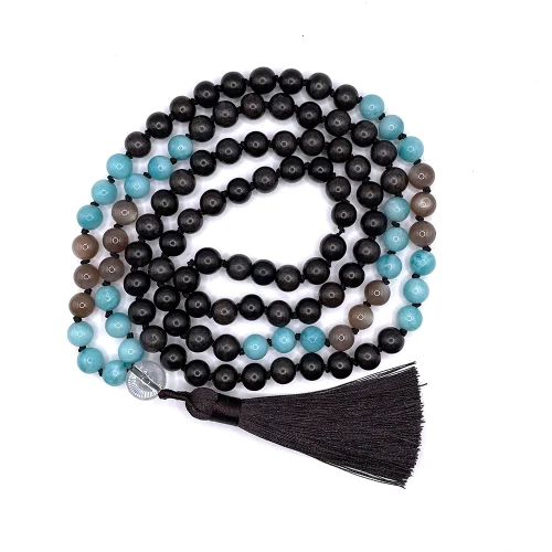 Sternzeichen-Malakette Krebs