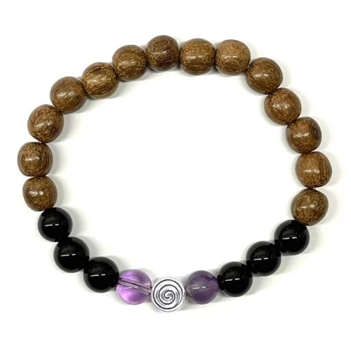 Mala Bracelet Capricorne