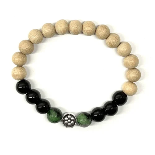 Mala Bracelet Scorpion