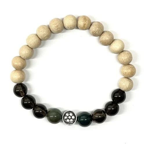 Mala Bracelet Balance