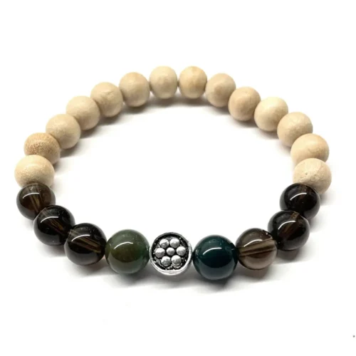 Mala Bracelet Balance