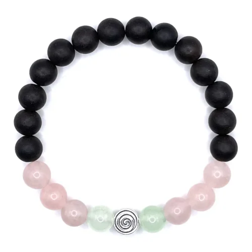 Bracciale Mala Bracciale Pesci