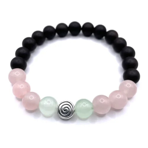 Bracciale Mala Bracciale Pesci