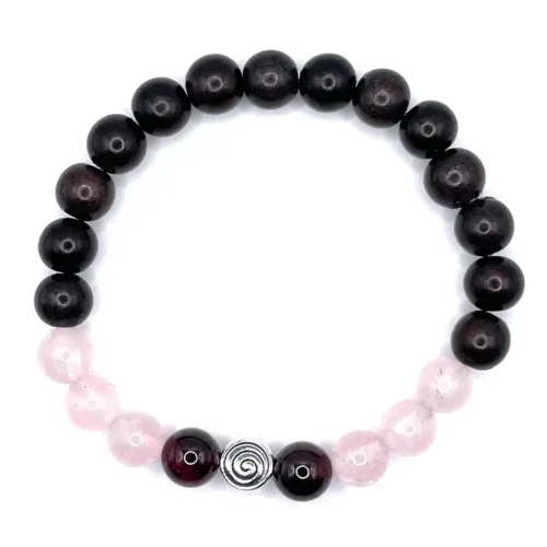 Mala Bracelet Bélier