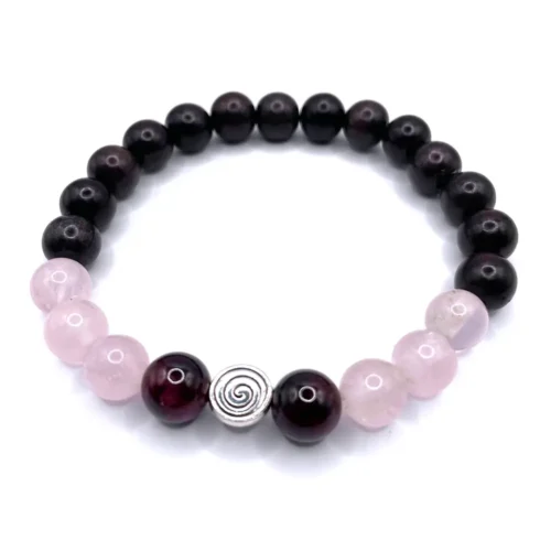 Mala Bracelet Bélier