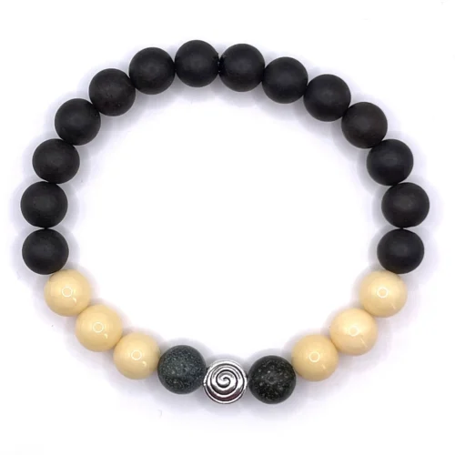 Mala Bracelet Vierge