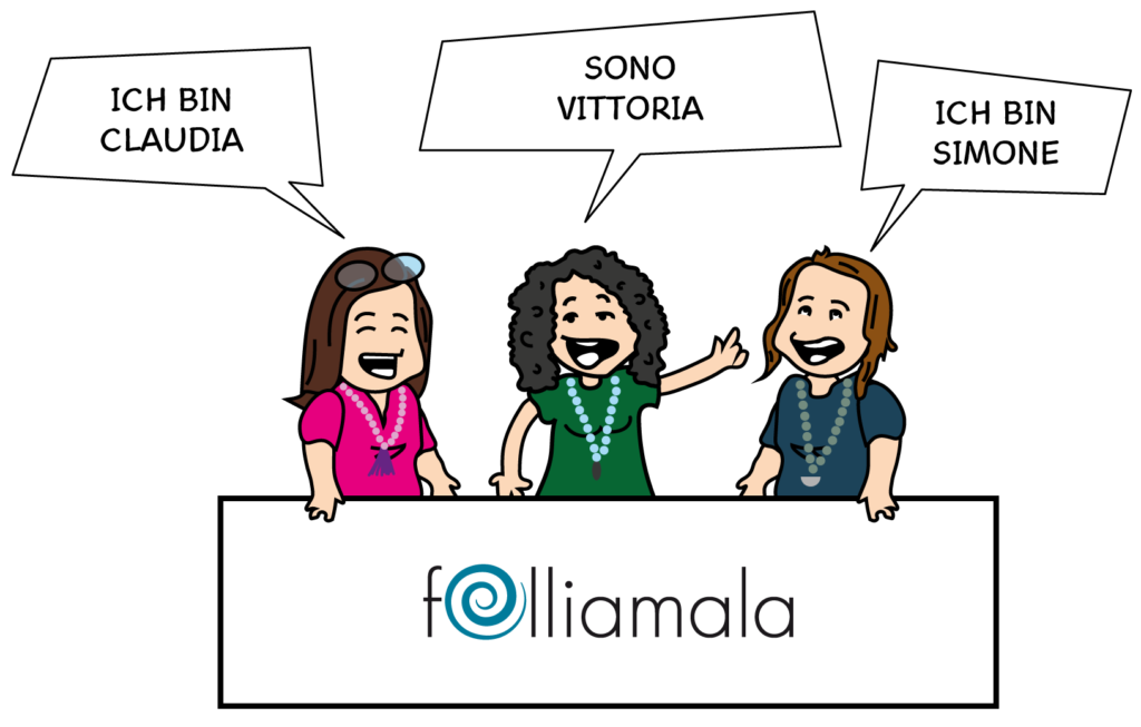 Squadra Folliamala