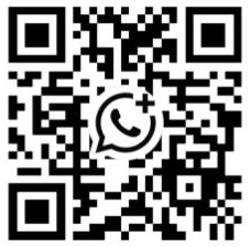 whatsapp folliamala