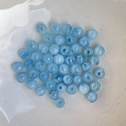 Aquamarin