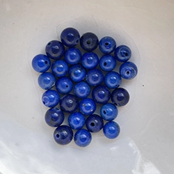 Lapislazuli