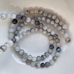 Schweizer Splügener Kalkstein