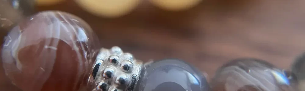 Malakette